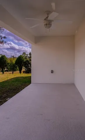 5104 Kirkwood Avenue Spring Hill FL 34608