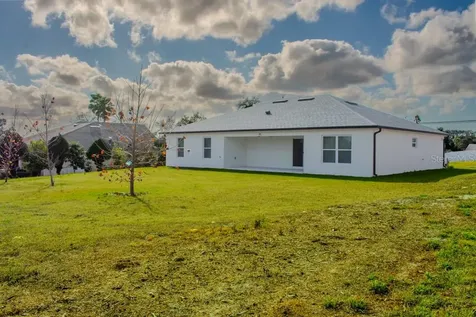 5104 Kirkwood Avenue Spring Hill FL 34608