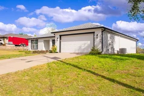 5104 Kirkwood Avenue Spring Hill FL 34608