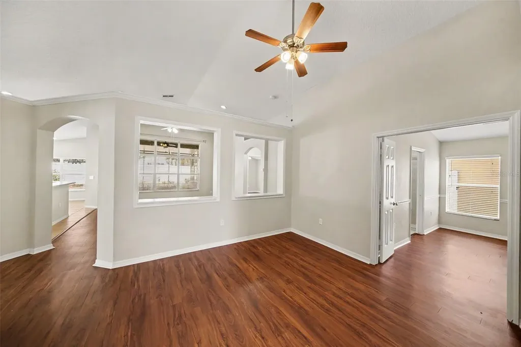 2519 Big Pine Drive Holiday FL 34691