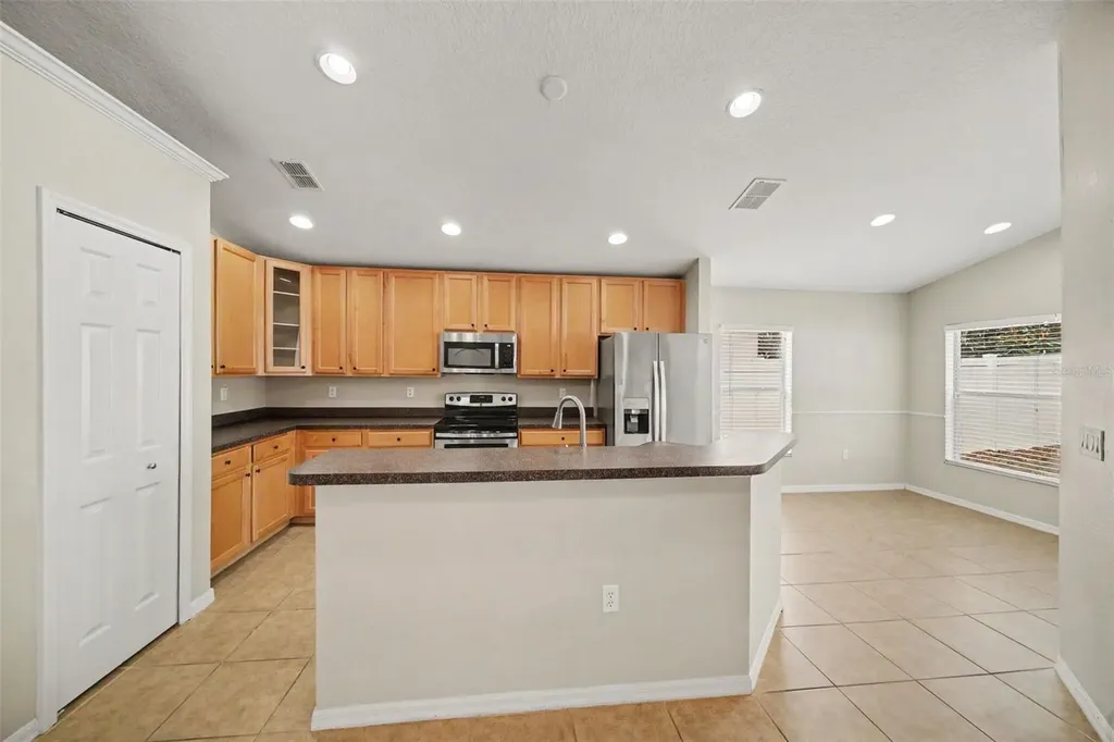2519 Big Pine Drive Holiday FL 34691