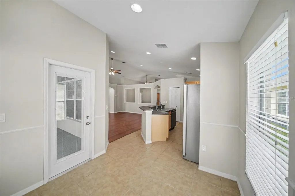 2519 Big Pine Drive Holiday FL 34691