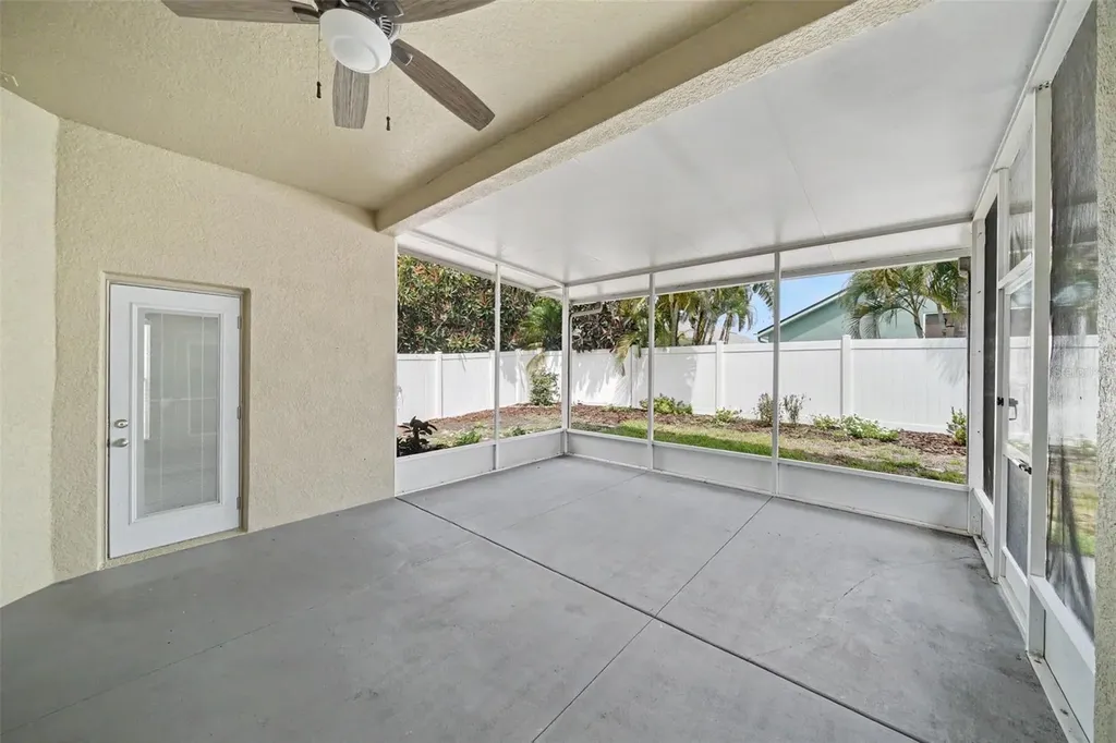 2519 Big Pine Drive Holiday FL 34691