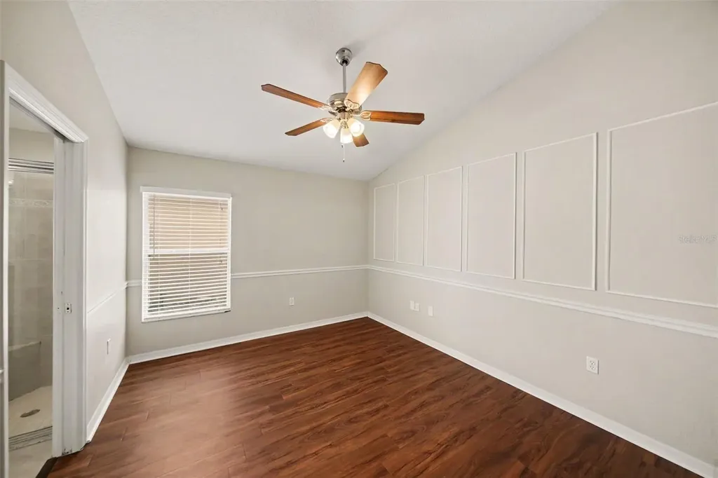 2519 Big Pine Drive Holiday FL 34691
