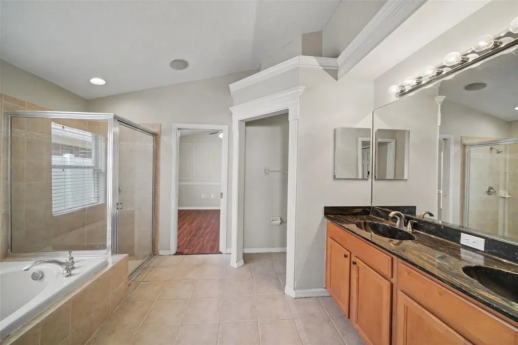 2519 Big Pine Drive Holiday FL 34691