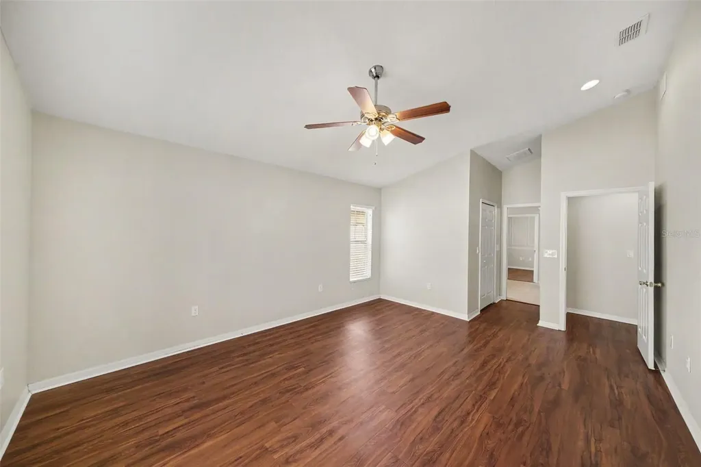 2519 Big Pine Drive Holiday FL 34691