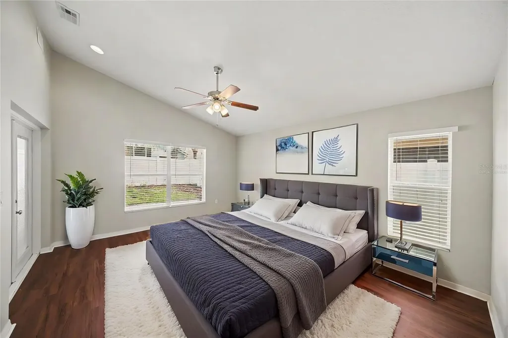 2519 Big Pine Drive Holiday FL 34691