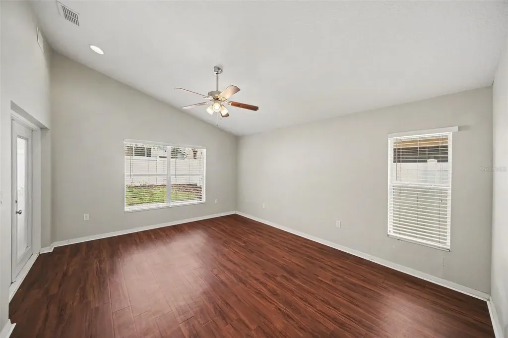 2519 Big Pine Drive Holiday FL 34691