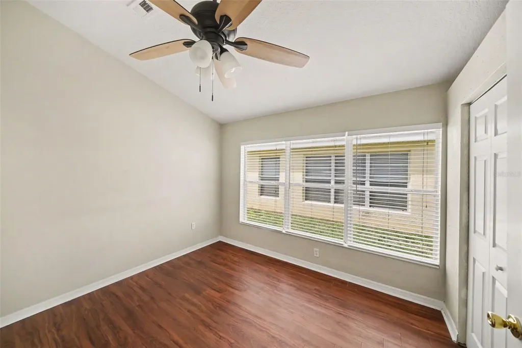 2519 Big Pine Drive Holiday FL 34691