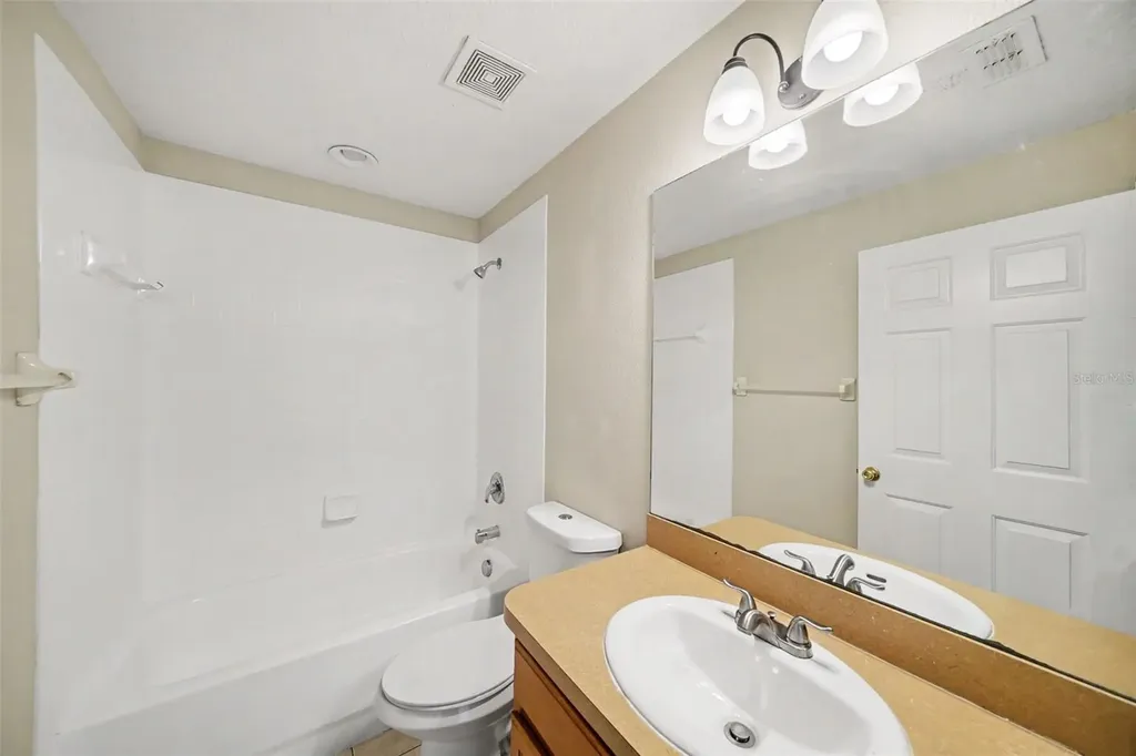 2519 Big Pine Drive Holiday FL 34691
