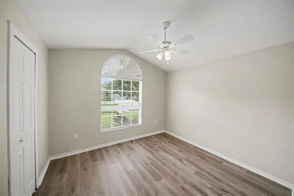 2519 Big Pine Drive Holiday FL 34691