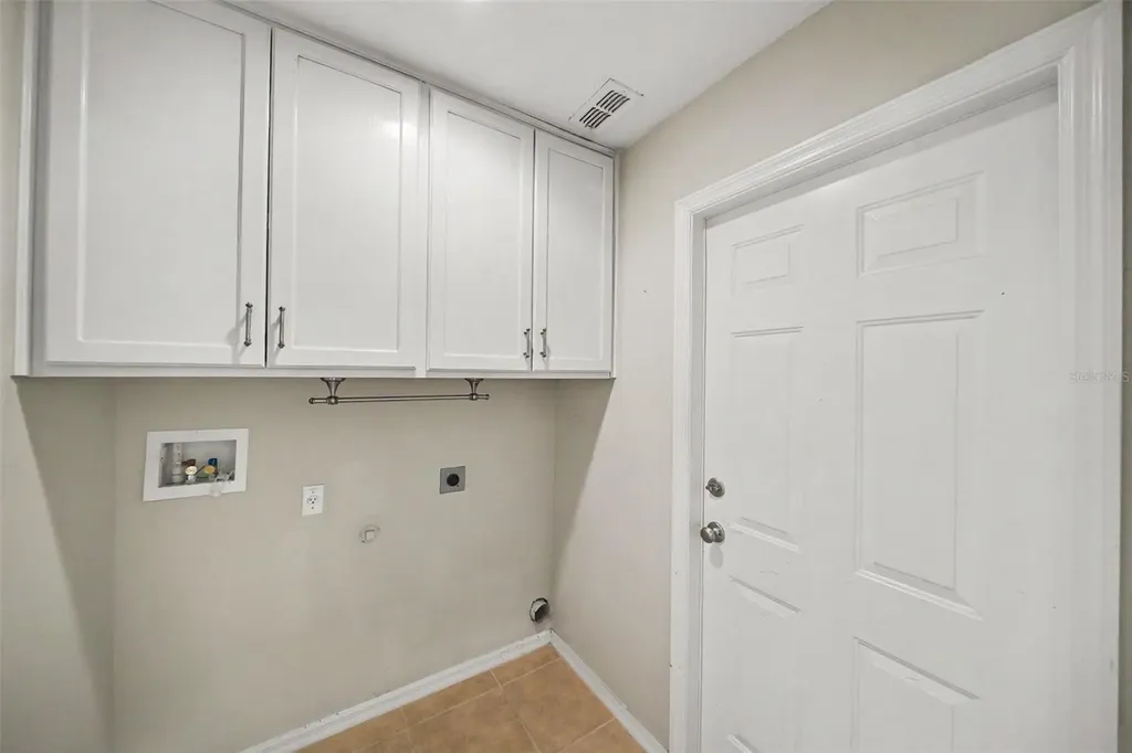 2519 Big Pine Drive Holiday FL 34691