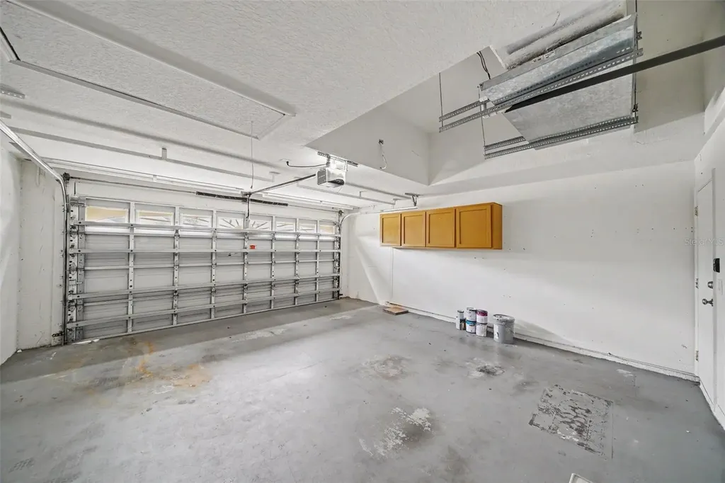 2519 Big Pine Drive Holiday FL 34691