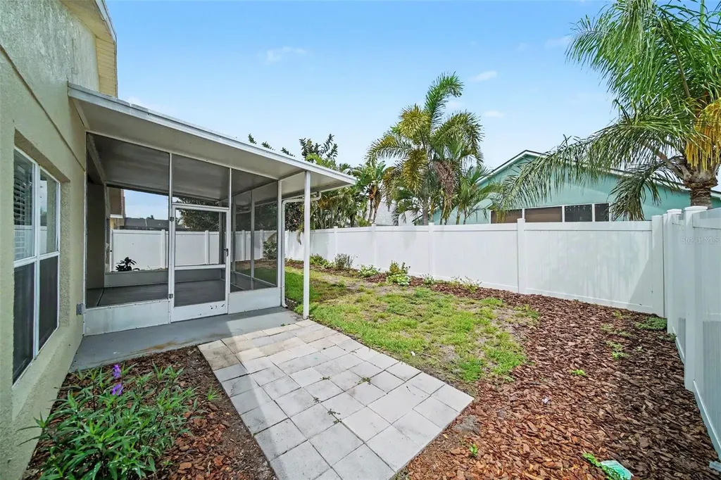 2519 Big Pine Drive Holiday FL 34691