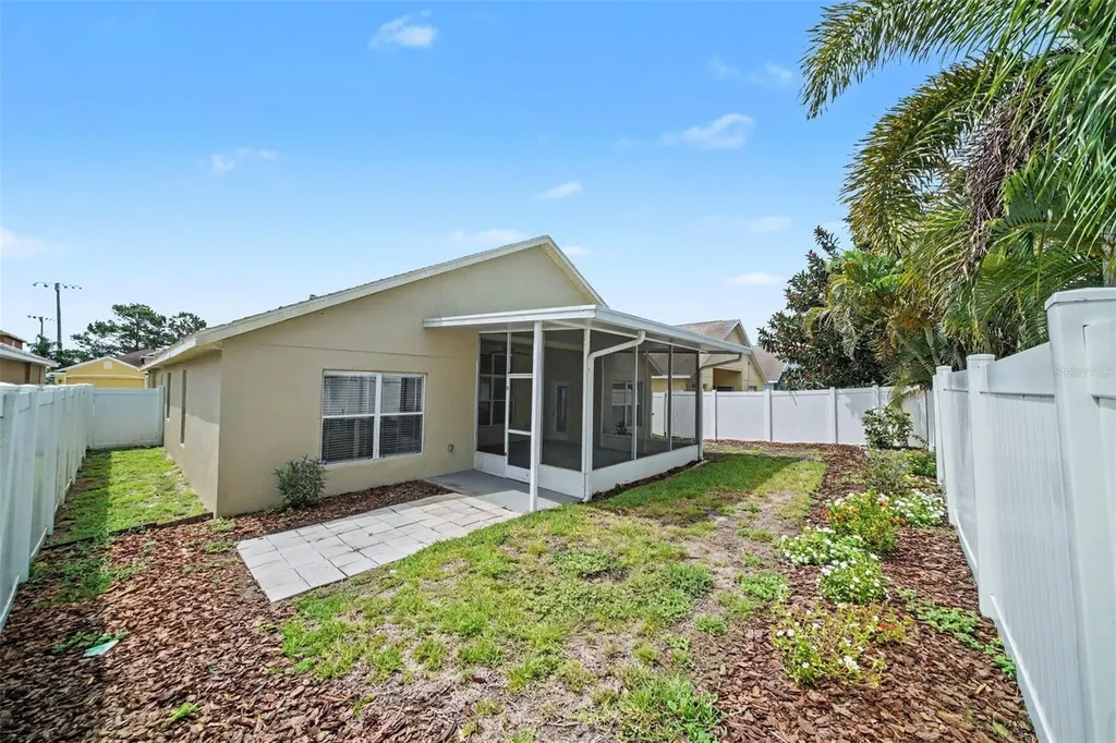2519 Big Pine Drive Holiday FL 34691