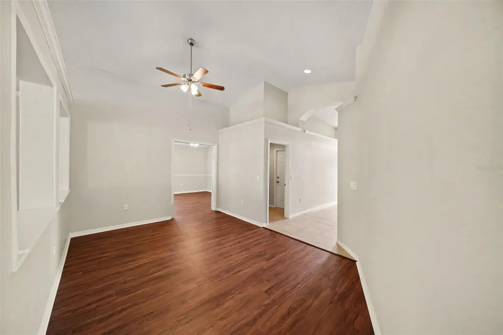 2519 Big Pine Drive Holiday FL 34691