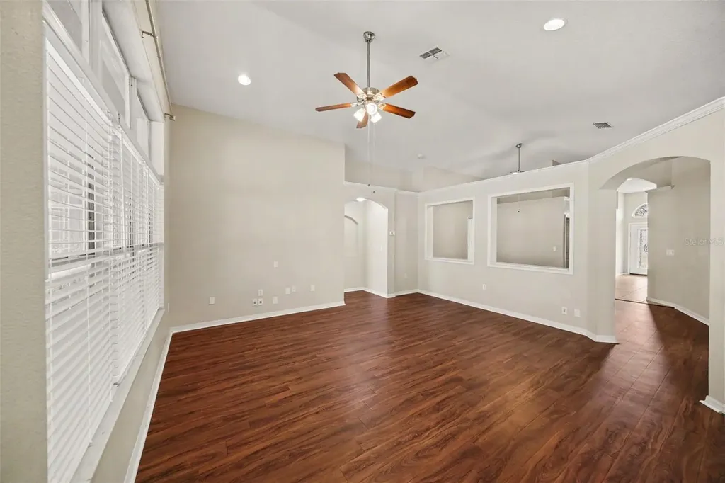 2519 Big Pine Drive Holiday FL 34691