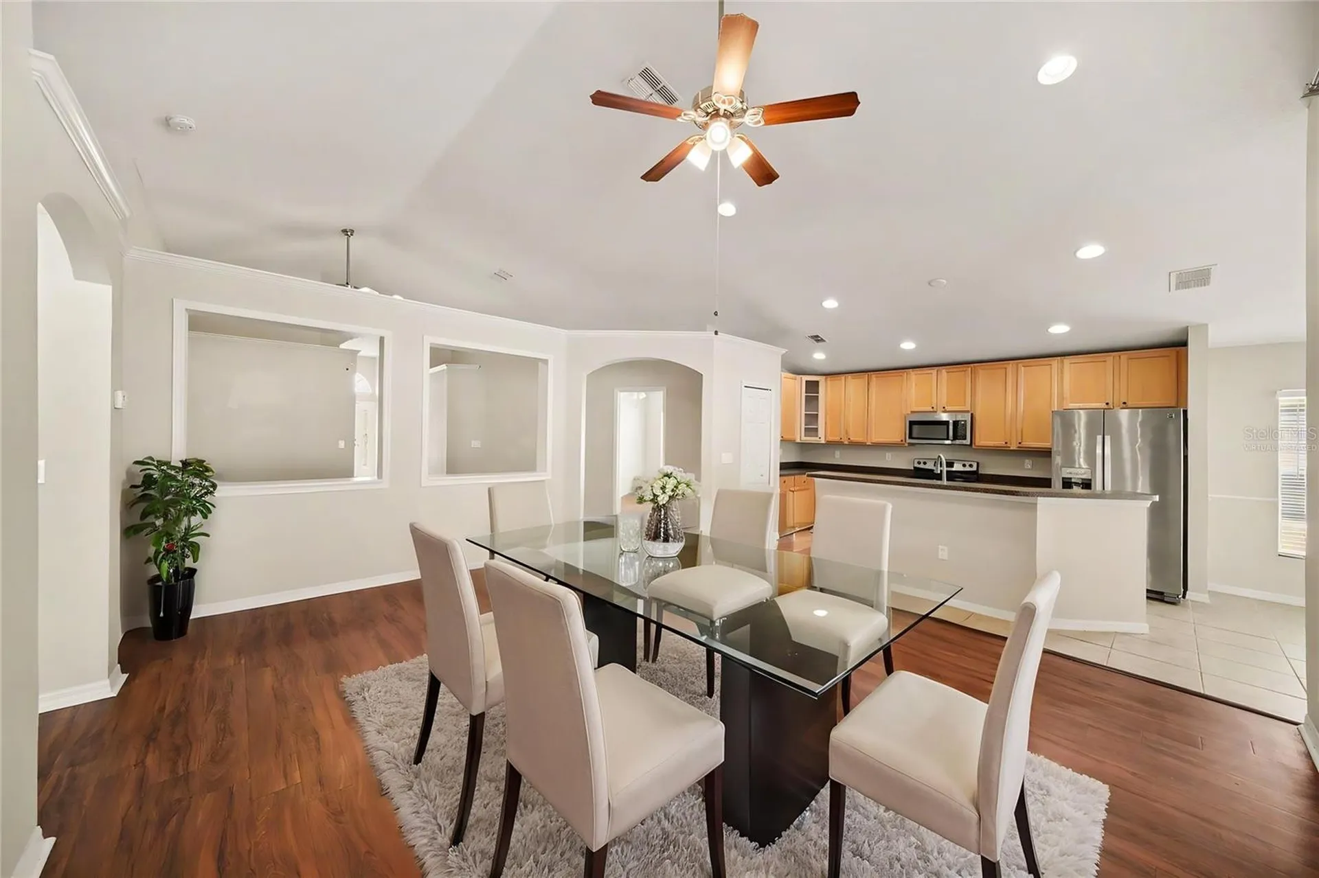 2519 Big Pine Drive Holiday FL 34691