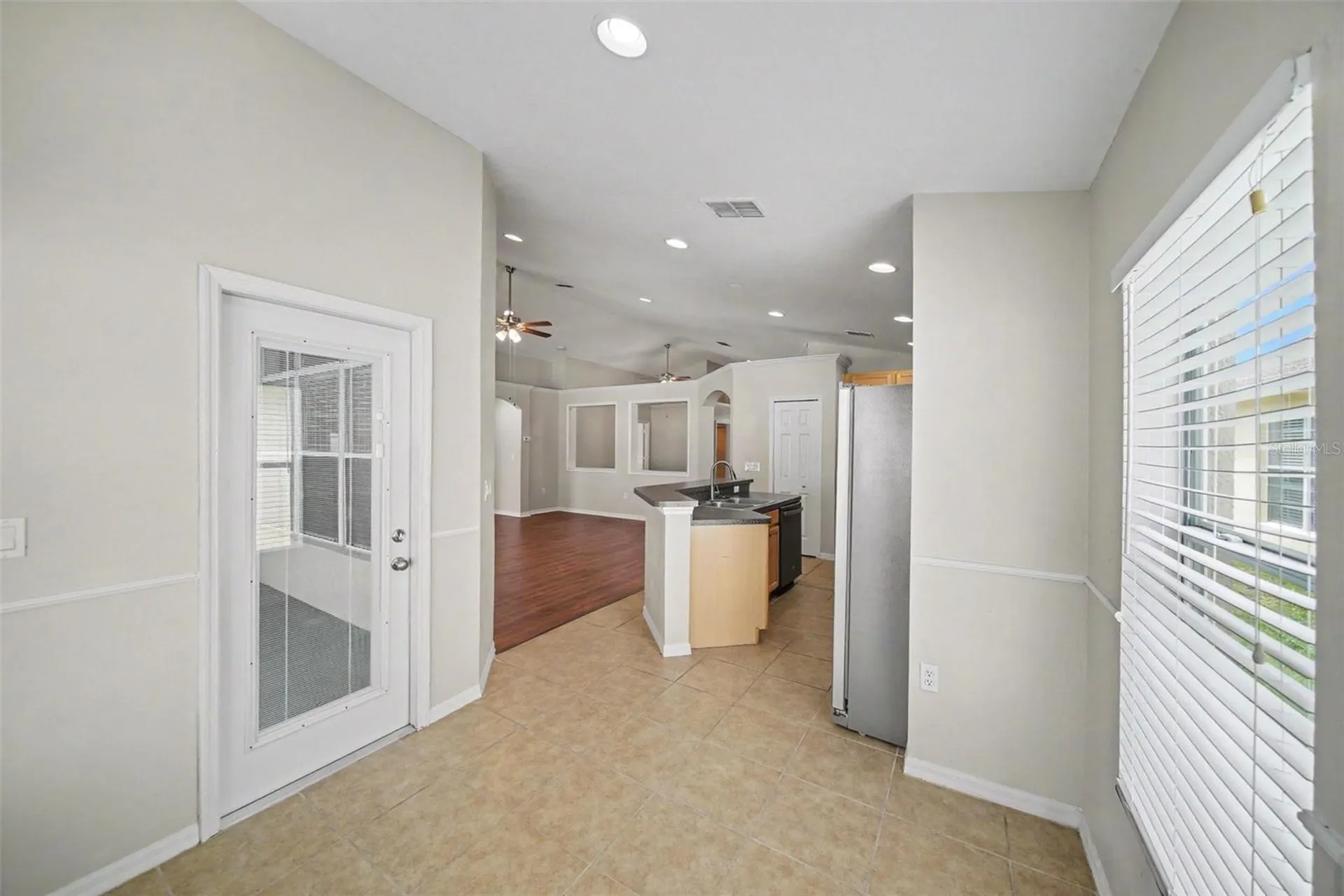 2519 Big Pine Drive Holiday FL 34691