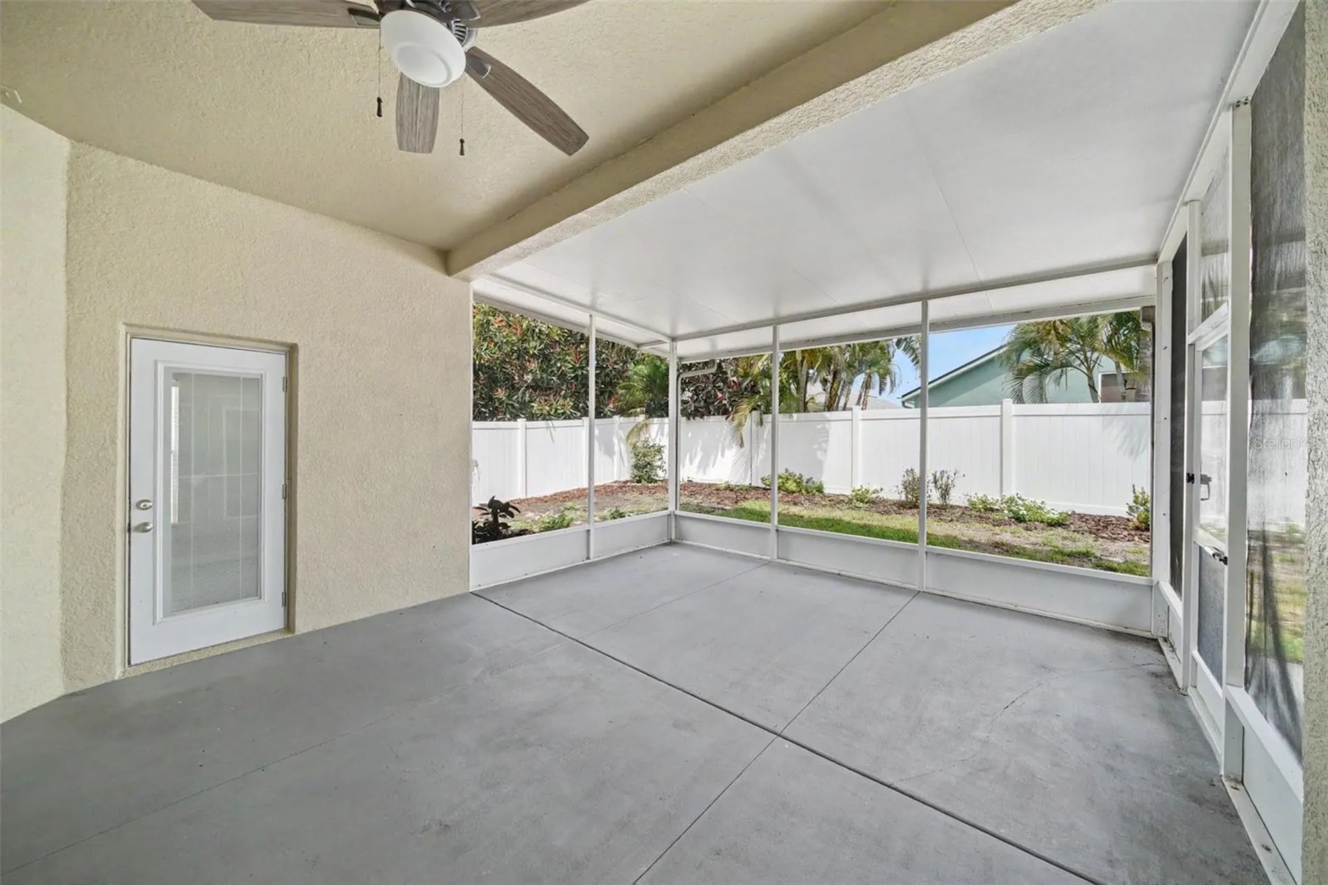 2519 Big Pine Drive Holiday FL 34691