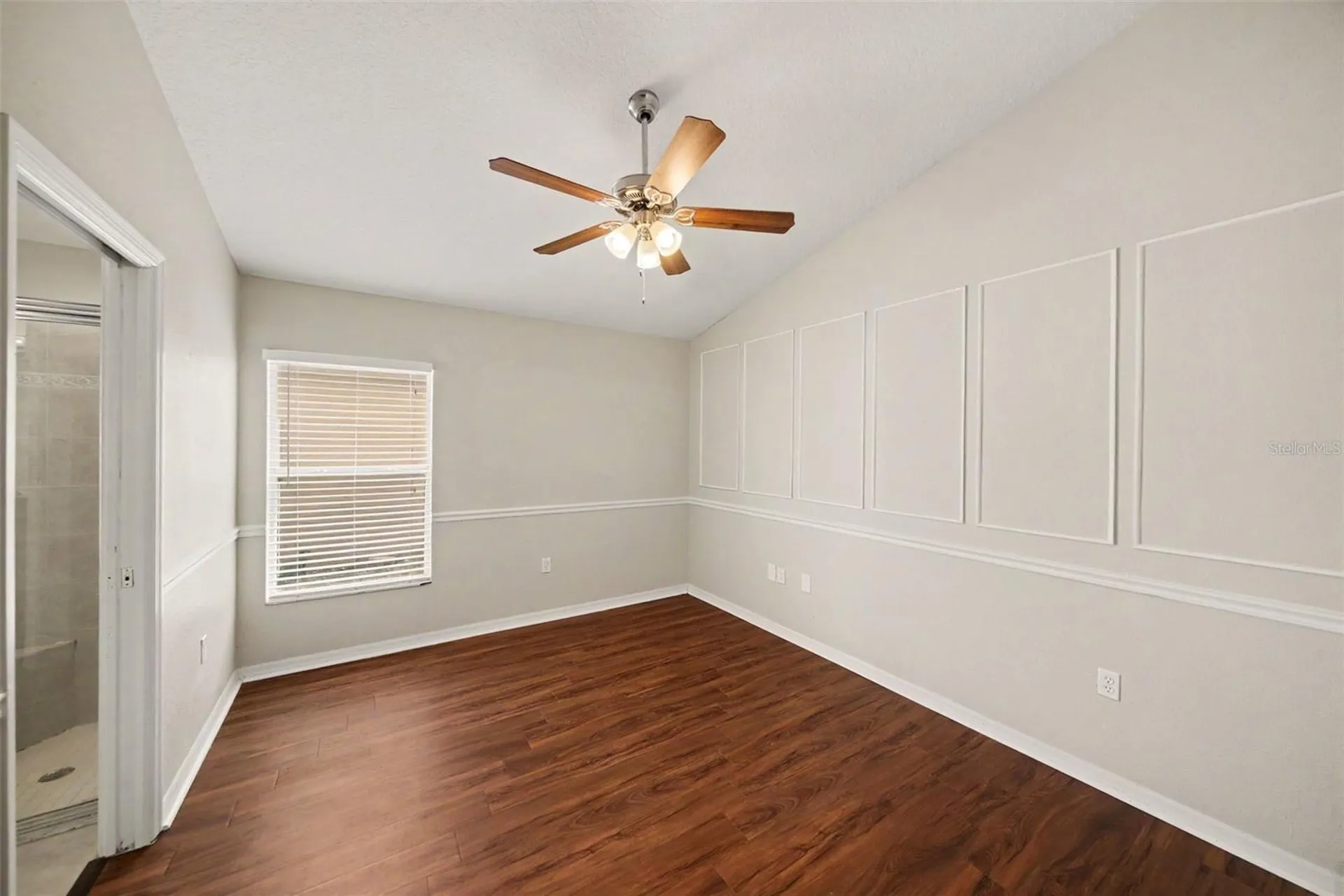 2519 Big Pine Drive Holiday FL 34691