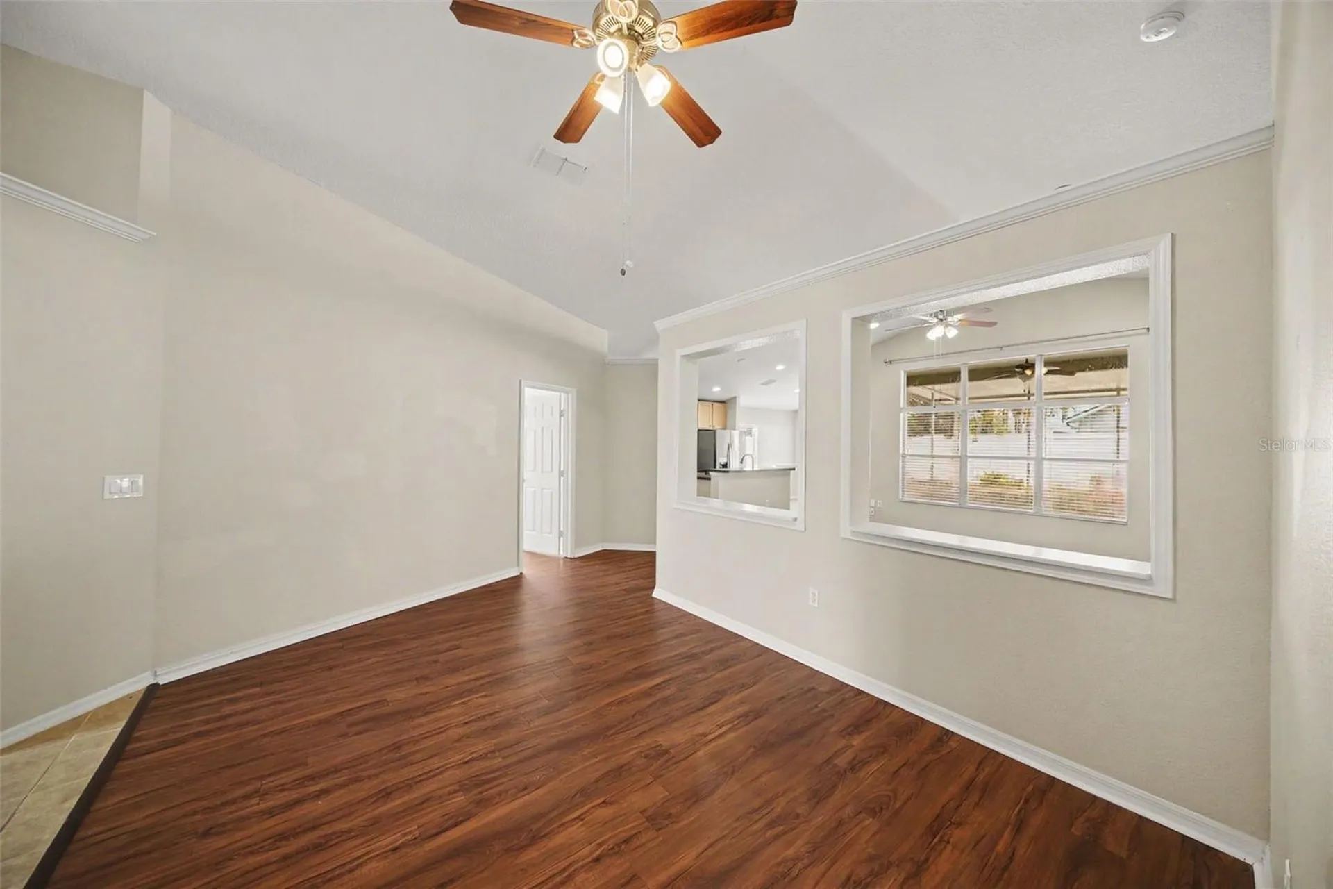 2519 Big Pine Drive Holiday FL 34691