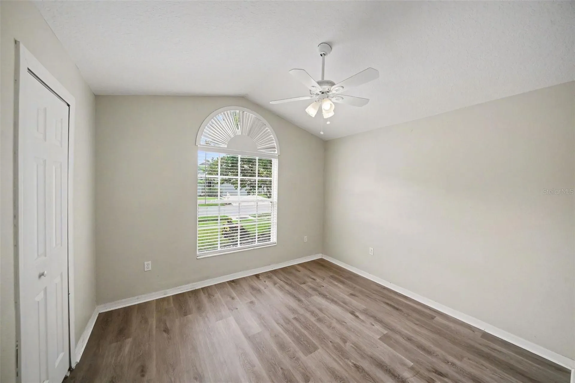 2519 Big Pine Drive Holiday FL 34691