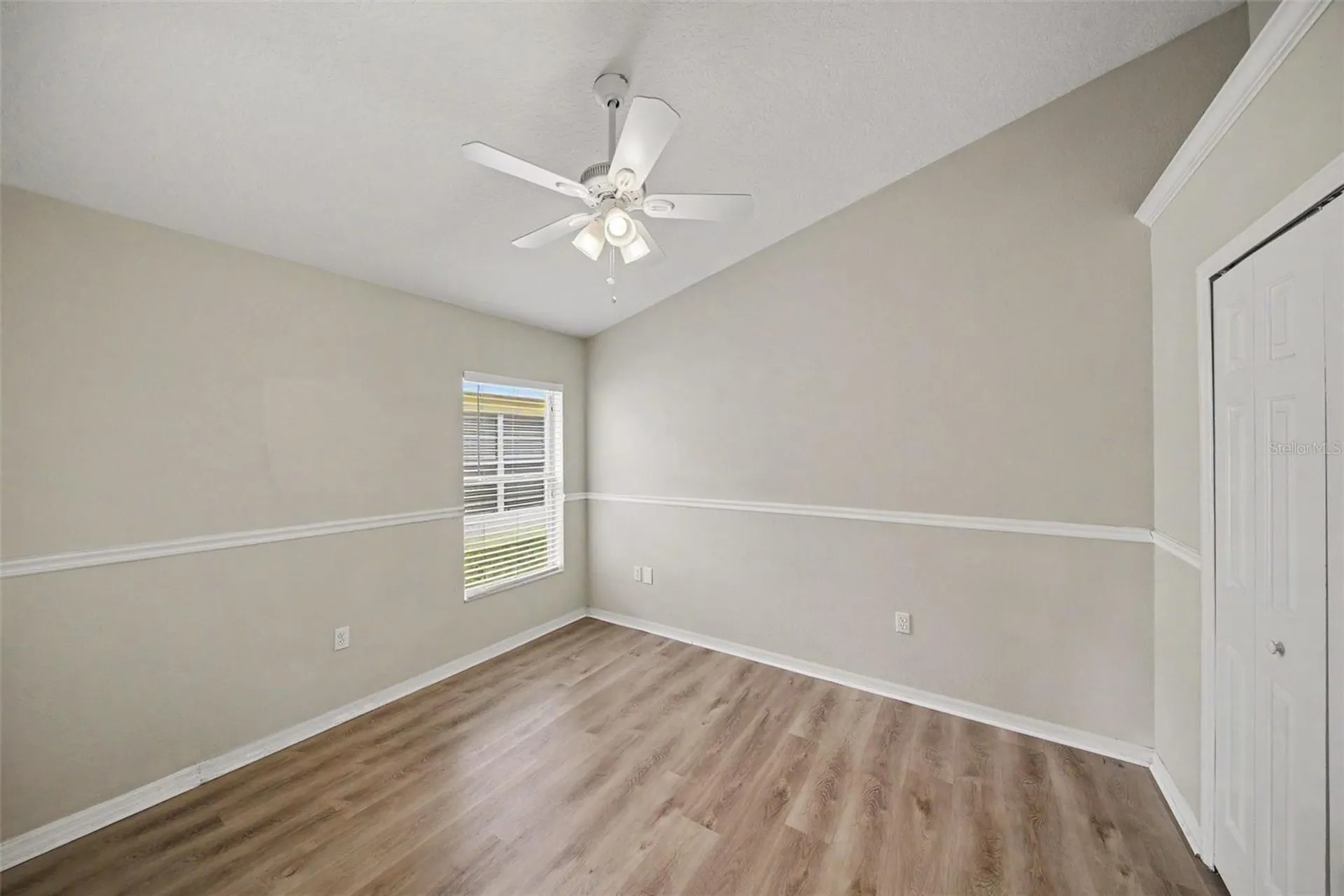 2519 Big Pine Drive Holiday FL 34691