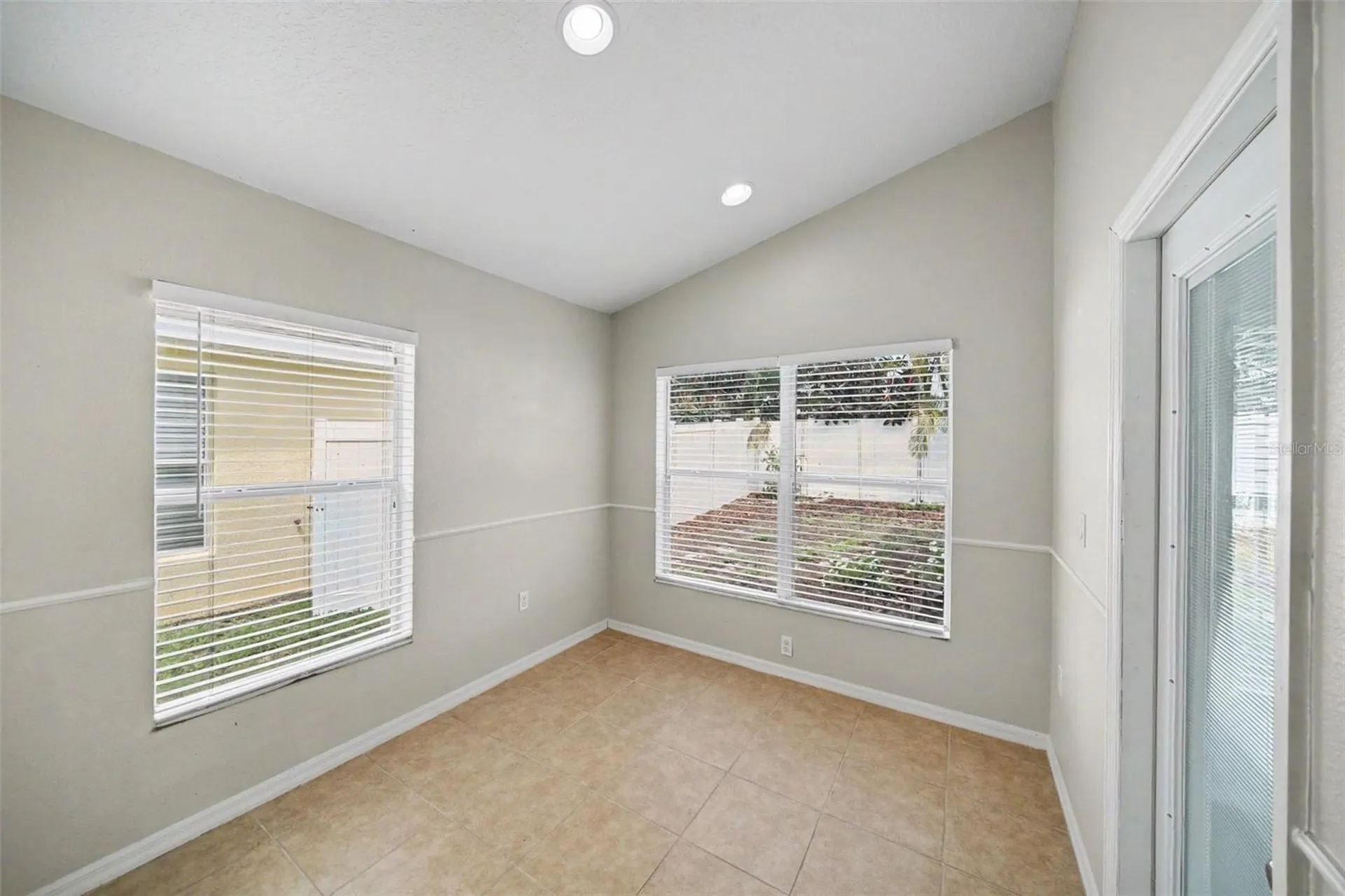 2519 Big Pine Drive Holiday FL 34691