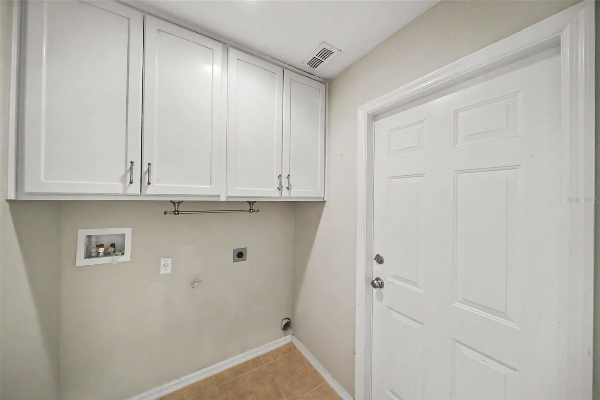 2519 Big Pine Drive Holiday FL 34691