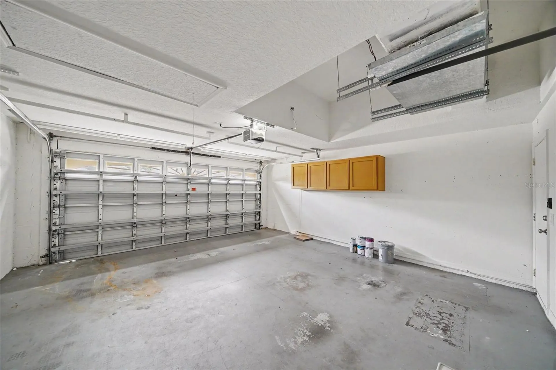 2519 Big Pine Drive Holiday FL 34691