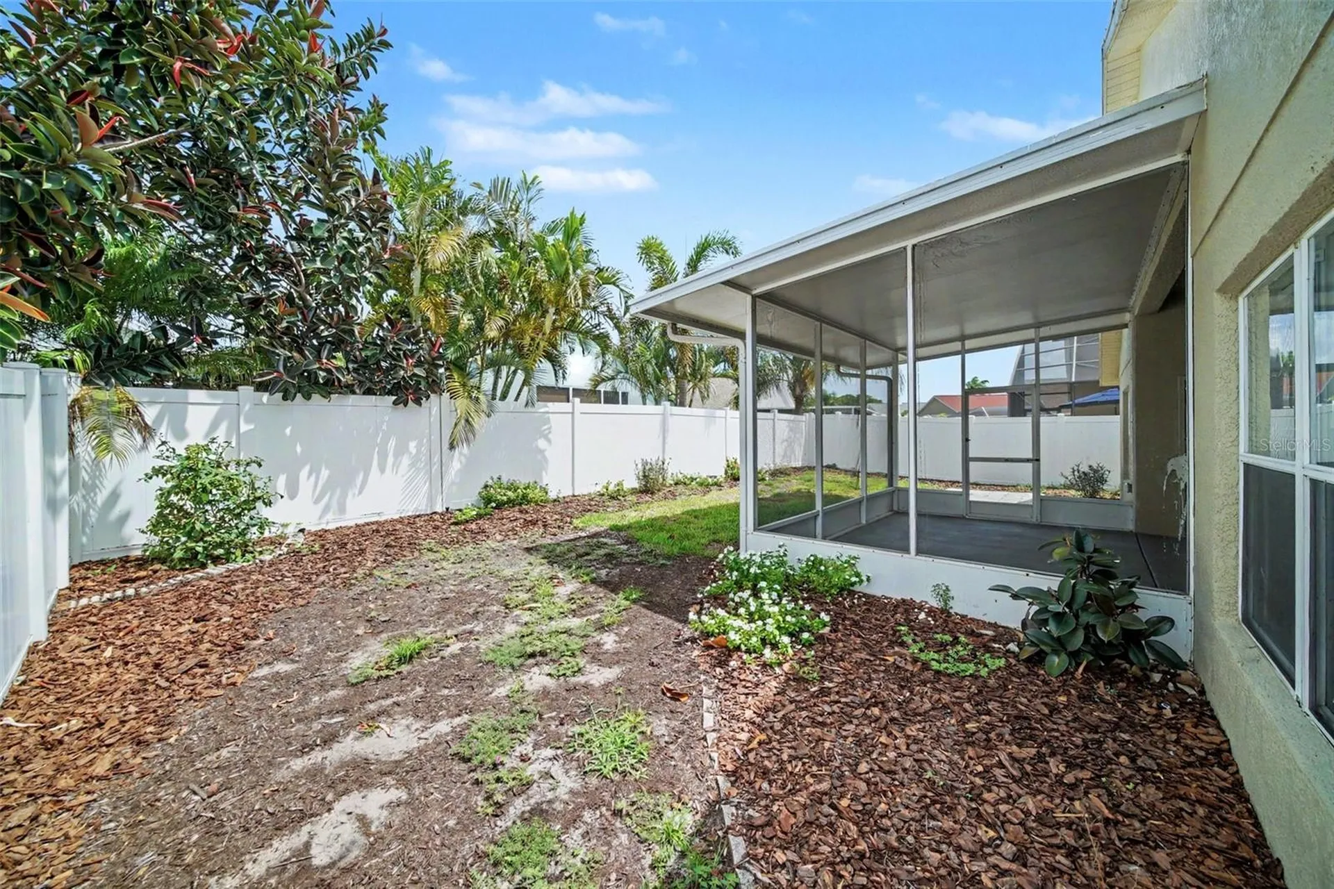 2519 Big Pine Drive Holiday FL 34691