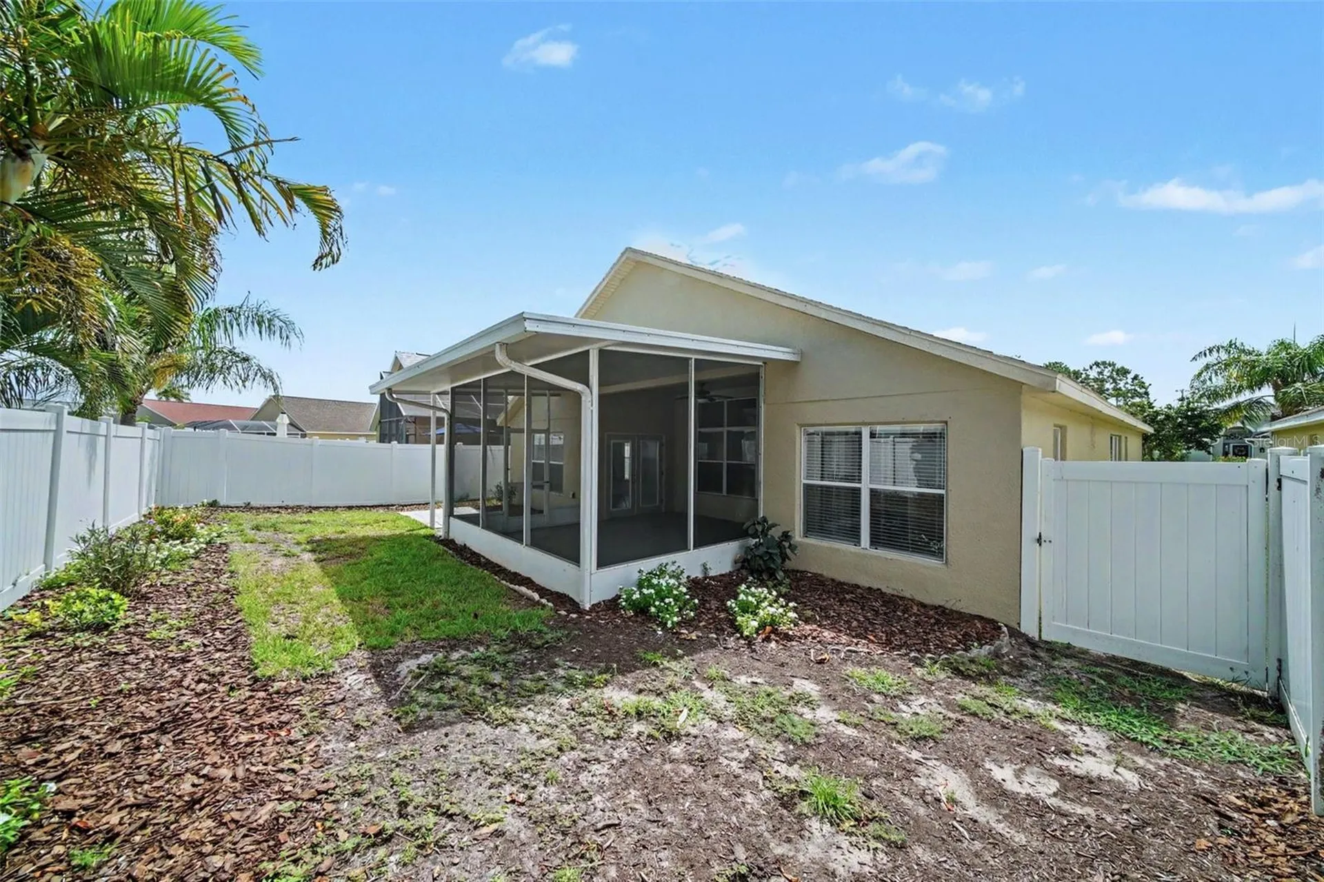 2519 Big Pine Drive Holiday FL 34691