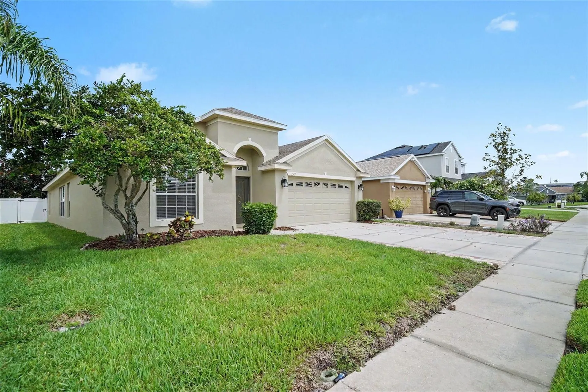2519 Big Pine Drive Holiday FL 34691