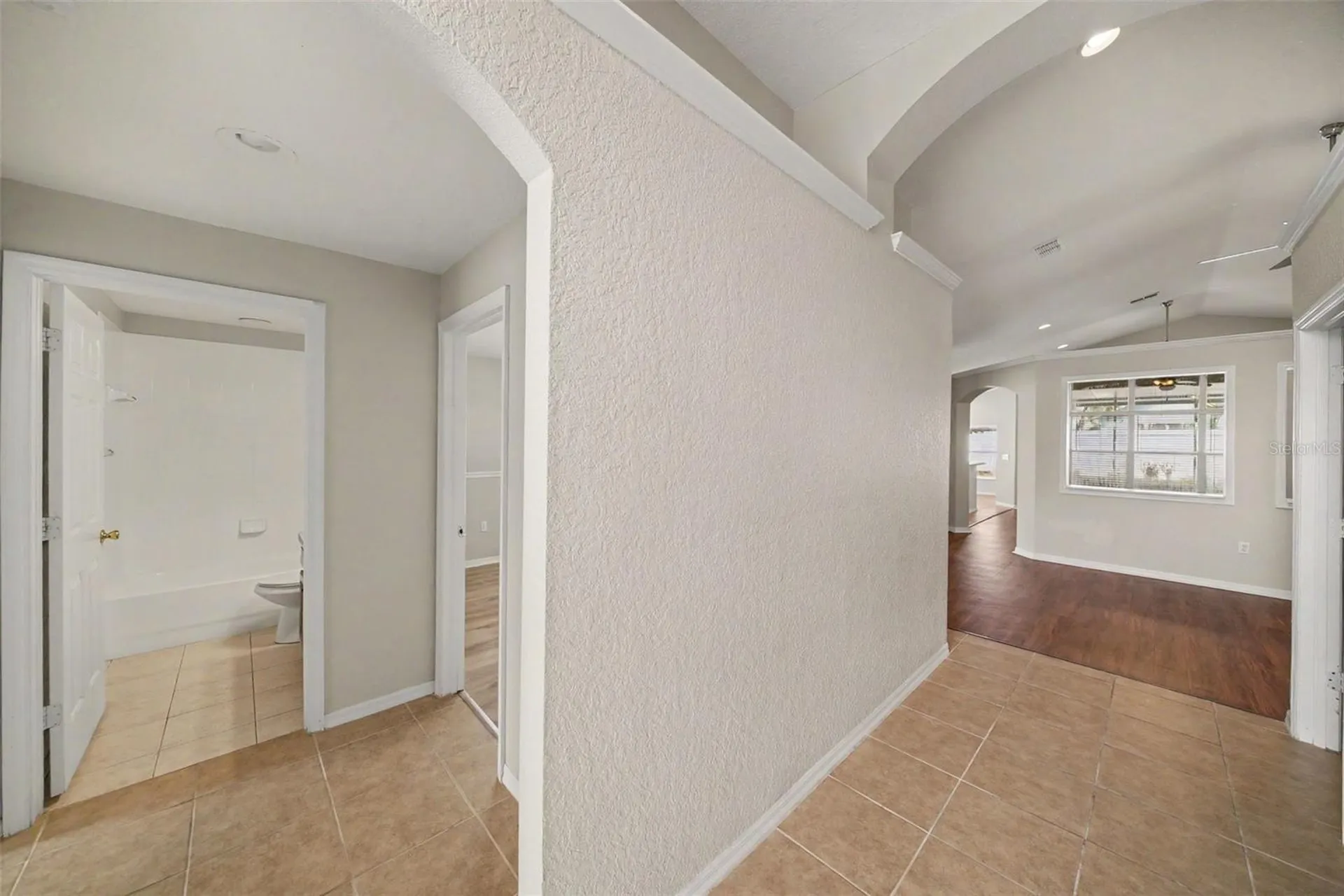 2519 Big Pine Drive Holiday FL 34691
