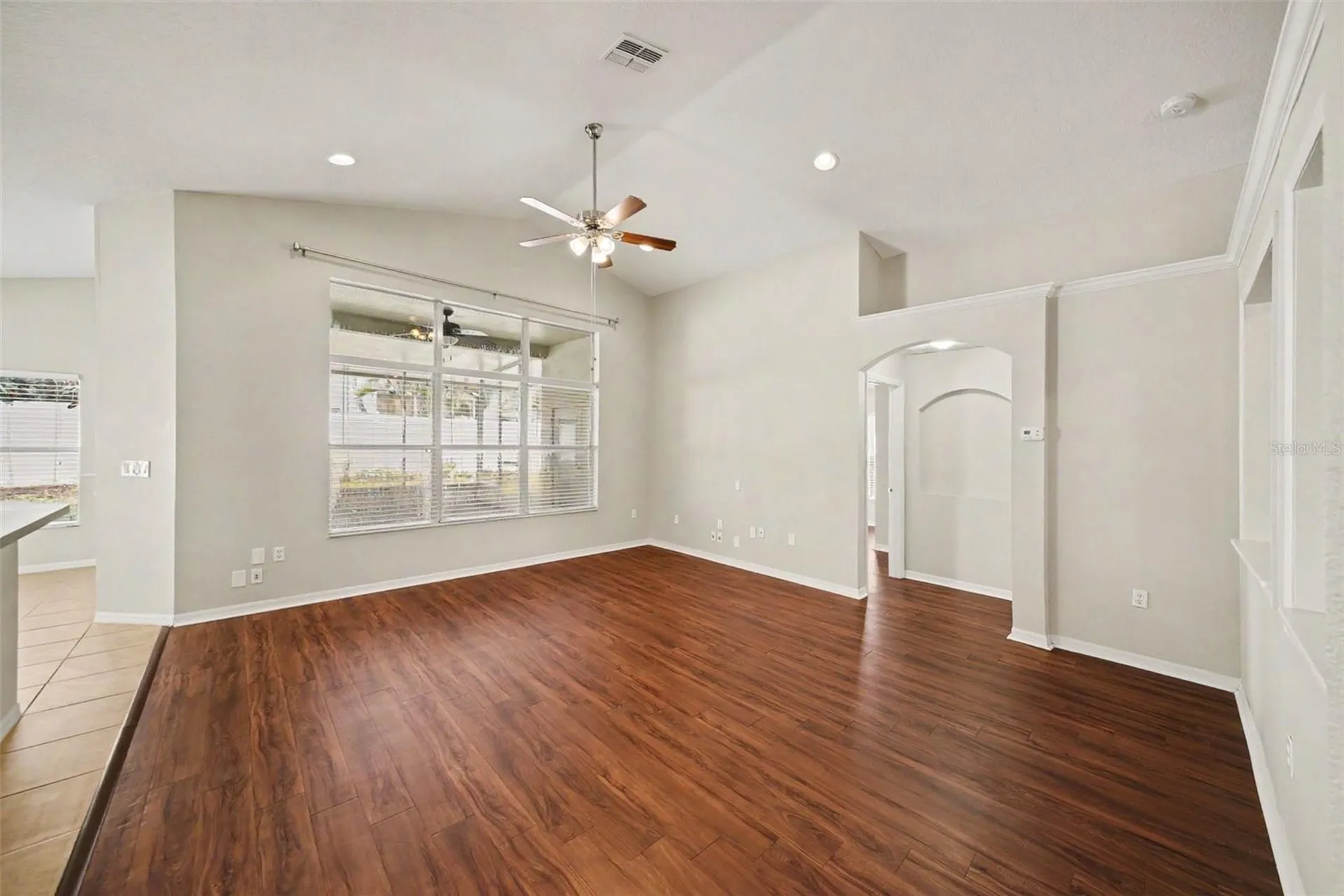 2519 Big Pine Drive Holiday FL 34691