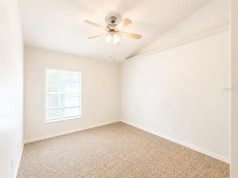 2351 Holly Pine Circle Orlando FL 32820