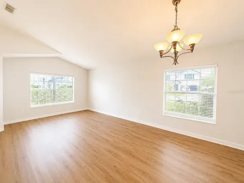 2351 Holly Pine Circle Orlando FL 32820