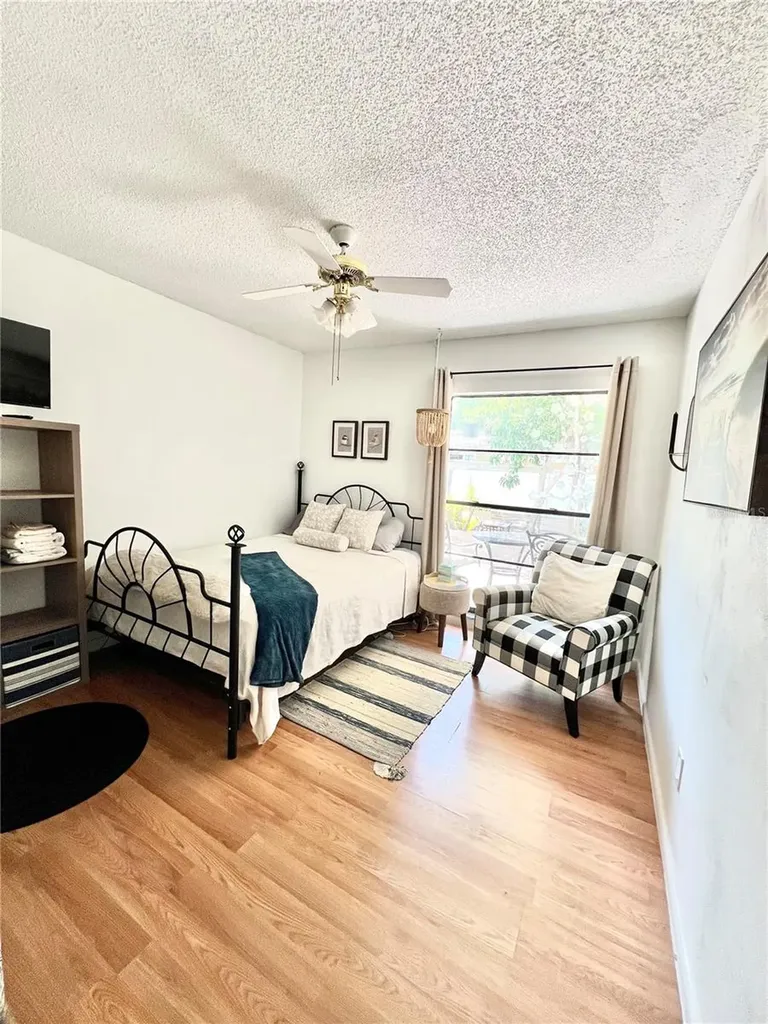 15614 Farnsworth Lane Tampa FL 33624