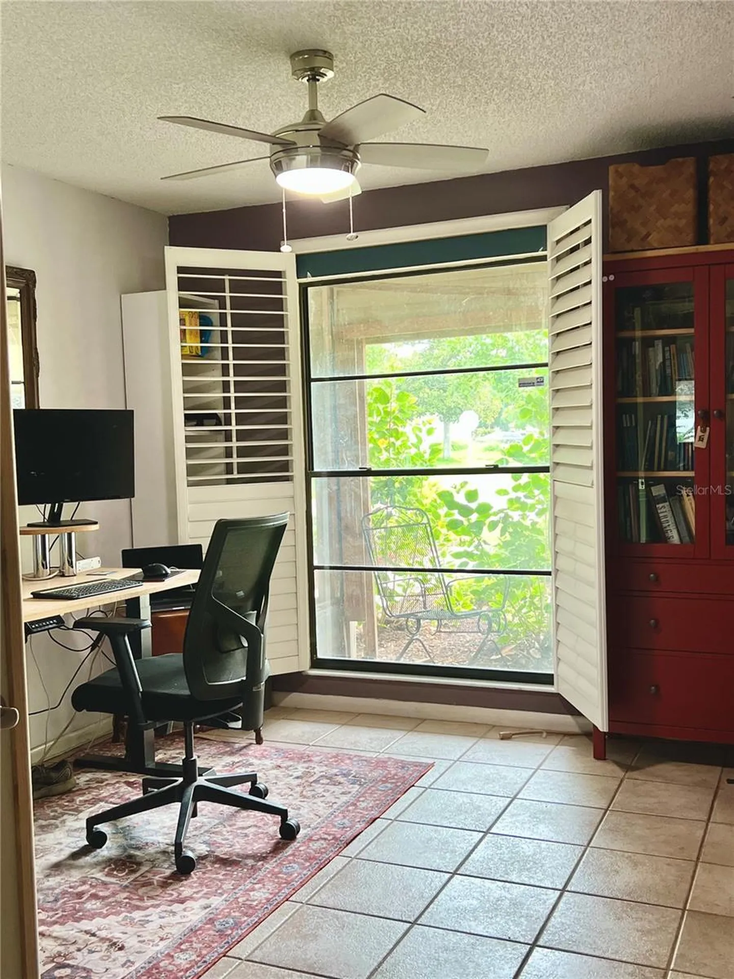 15614 Farnsworth Lane Tampa FL 33624