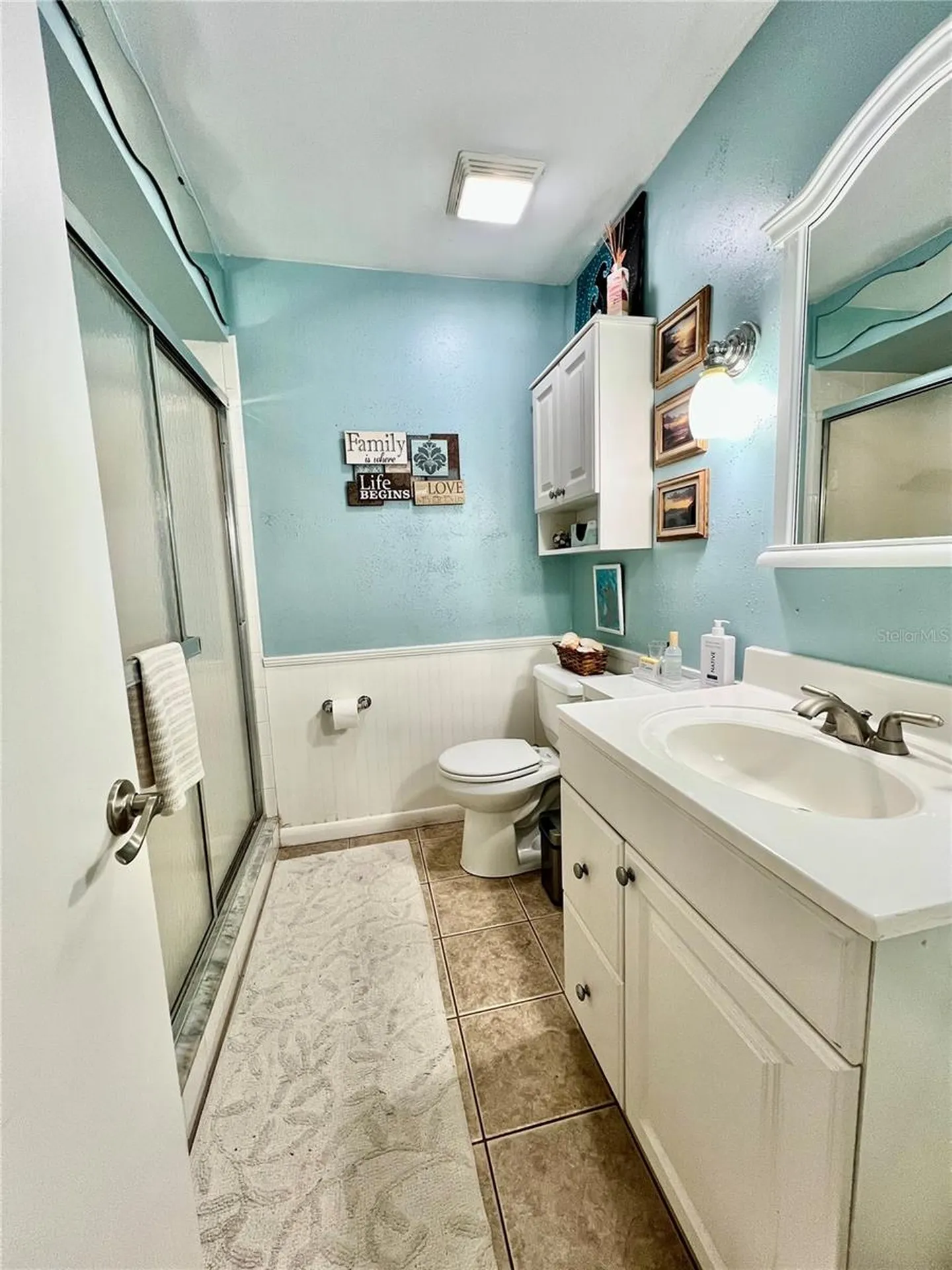 15614 Farnsworth Lane Tampa FL 33624