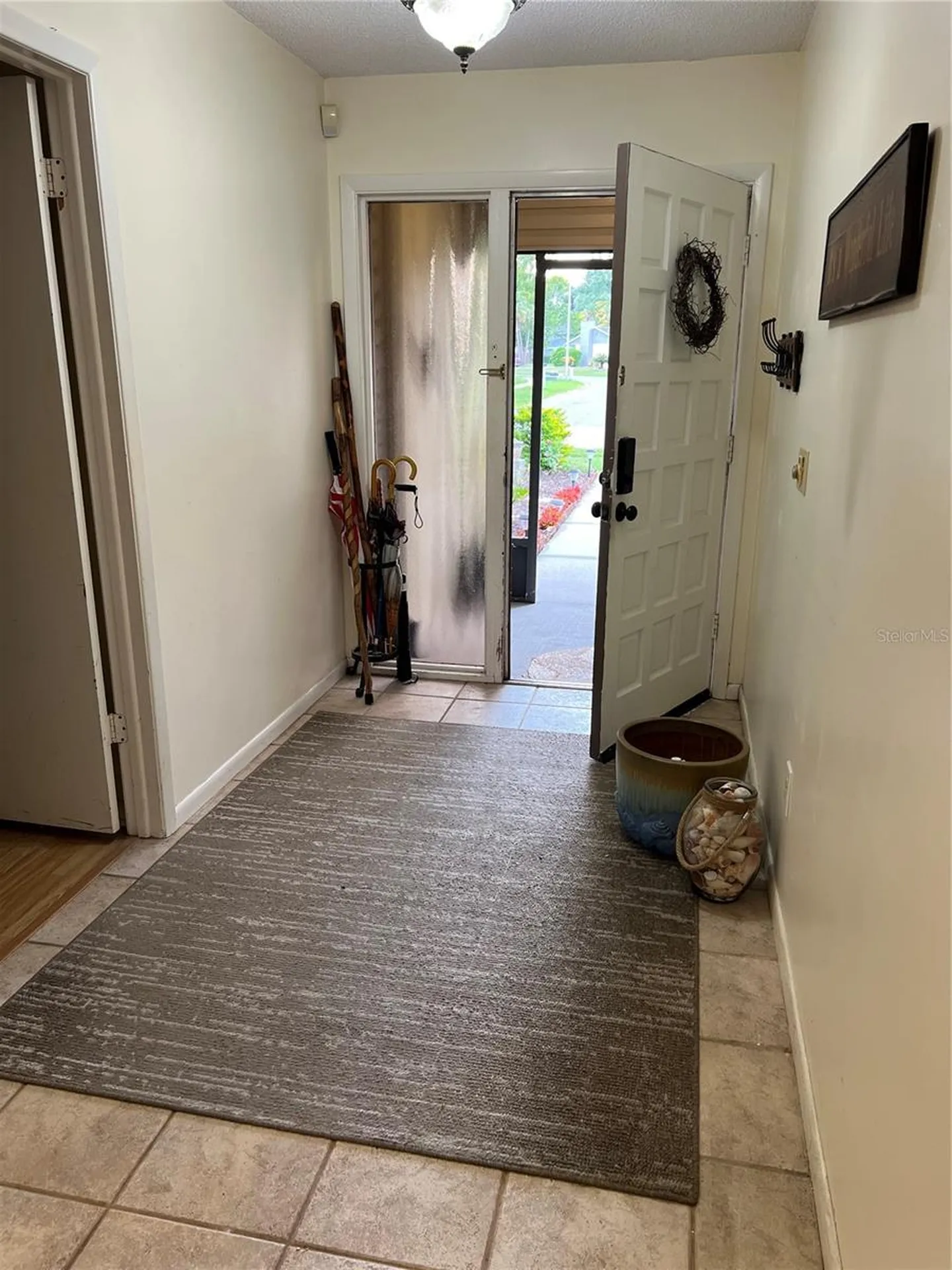 15614 Farnsworth Lane Tampa FL 33624