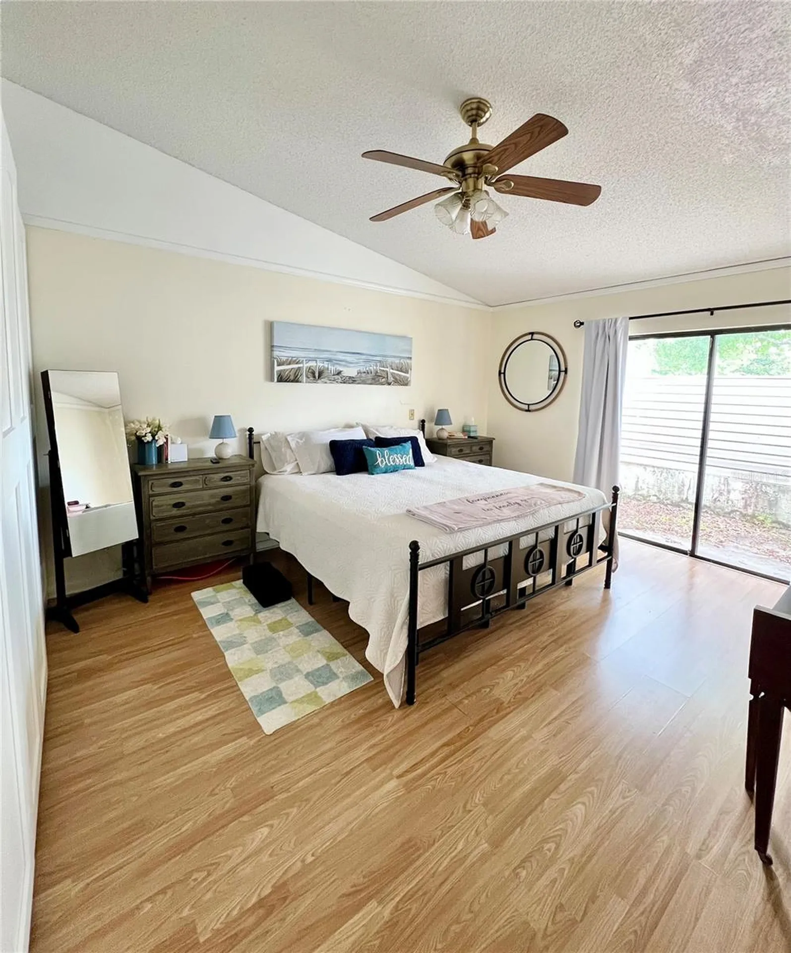 15614 Farnsworth Lane Tampa FL 33624