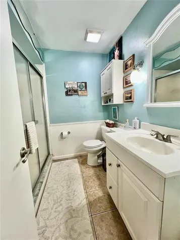 15614 Farnsworth Lane Tampa FL 33624