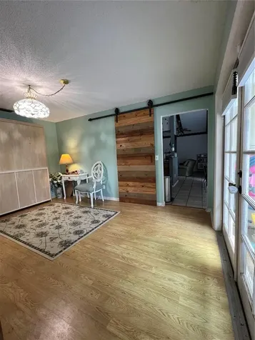 15614 Farnsworth Lane Tampa FL 33624