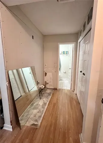 15614 Farnsworth Lane Tampa FL 33624
