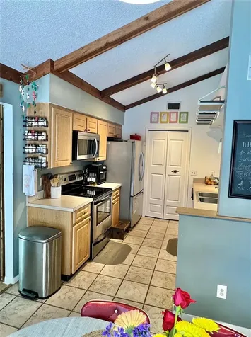 15614 Farnsworth Lane Tampa FL 33624