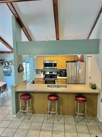 15614 Farnsworth Lane Tampa FL 33624