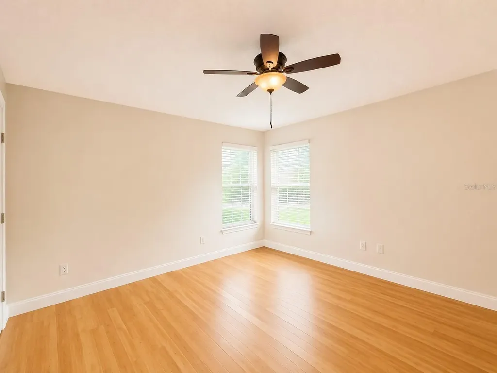 1009 Bartlett Court Oviedo FL 32765