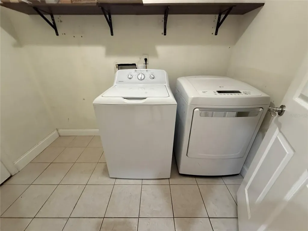 1009 Bartlett Court Oviedo FL 32765